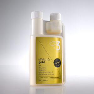 Balanstri Move Effektri Gold