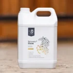 Balanstri horse jerrycan 5 liter