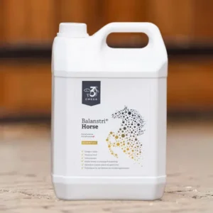 Balanstri horse jerrycan 5 liter