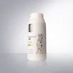 Balanstri Essential Cat - Omega-3 visolie voor katten antioxidanten EPA en DHA voor je kat